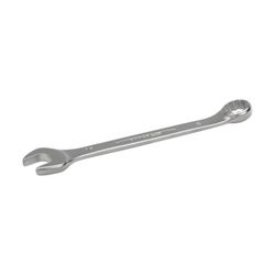 LLAVE COMBINADA 8MM