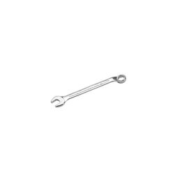 LLAVE COMBINADA ACODADA 12MM