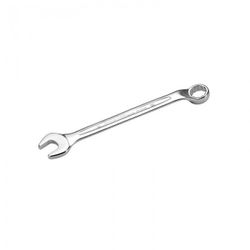LLAVE COMBINADA ACODADA 13MM
