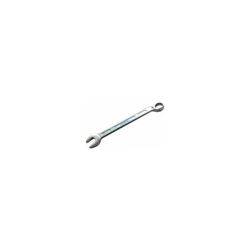 LLAVE COMBINADA ACODADA 36MM