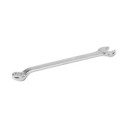 LLAVE COMBINADA ACODADA 5/8"