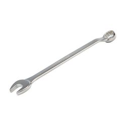 LLAVE COMBINADA ACODADA 6MM