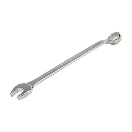 LLAVE COMBINADA ACODADA 7MM
