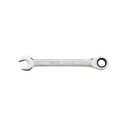 LLAVE COMBINADA CARRACA 12MM 600512RS