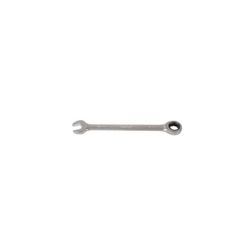 *LLAVE COMBINADA CARRACA 14MM.RATIO