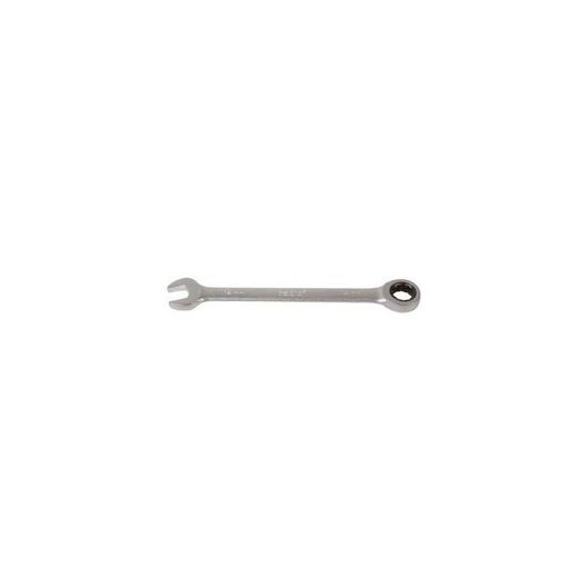 *LLAVE COMBINADA CARRACA 14MM.RATIO