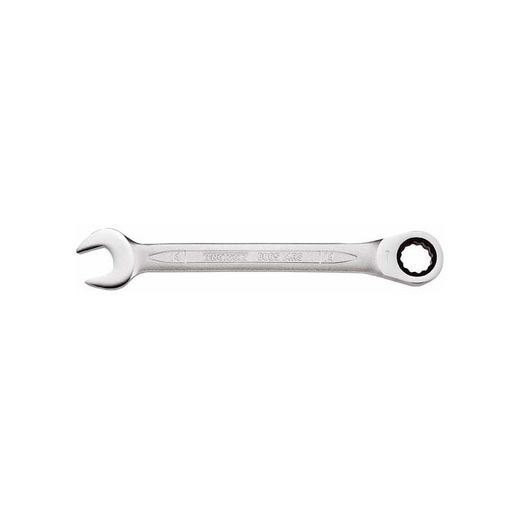 LLAVE COMBINADA CARRACA 19MM 600519RS