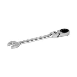 LLAVE COMBINADA CARRACA-CAB.MOVIL 13MM