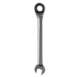 LLAVE COMBINADA CARRACA STEIN 7MM.