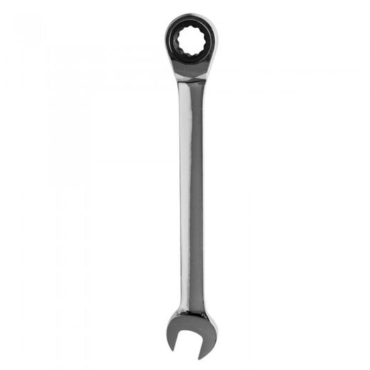 LLAVE COMBINADA CARRACA STEIN 9MM.