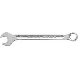 LLAVE COMBINADA DE BOCA FIJA Y BOCA EN ESTRELLA 13 13
