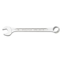 LLAVE COMBINADA DE BOCA FIJA Y BOCA EN ESTRELLA 13 14