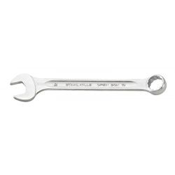 LLAVE COMBINADA DE BOCA FIJA Y BOCA EN ESTRELLA 13 16