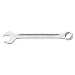LLAVE COMBINADA DE BOCA FIJA Y BOCA EN ESTRELLA 13 20