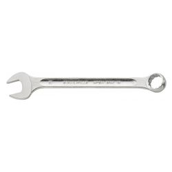 LLAVE COMBINADA DE BOCA FIJA Y BOCA EN ESTRELLA 13 23