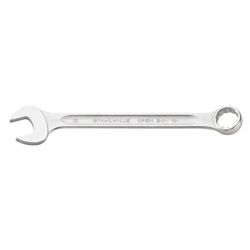 LLAVE COMBINADA DE BOCA FIJA Y BOCA EN ESTRELLA 13 24