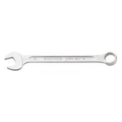 LLAVE COMBINADA DE BOCA FIJA Y BOCA EN ESTRELLA 13 25