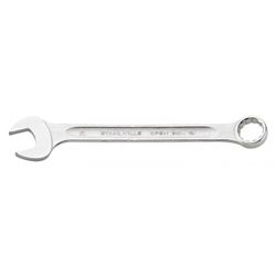LLAVE COMBINADA DE BOCA FIJA Y BOCA EN ESTRELLA 13 26