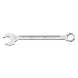 LLAVE COMBINADA DE BOCA FIJA Y BOCA EN ESTRELLA 13 28