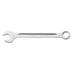 LLAVE COMBINADA DE BOCA FIJA Y BOCA EN ESTRELLA 13 29