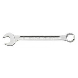 LLAVE COMBINADA DE BOCA FIJA Y BOCA EN ESTRELLA 13 30
