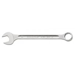 LLAVE COMBINADA DE BOCA FIJA Y BOCA EN ESTRELLA 13 32