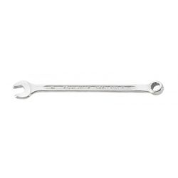 LLAVE COMBINADA DE BOCA FIJA Y BOCA EN ESTRELLA 13 6