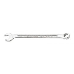 LLAVE COMBINADA DE BOCA FIJA Y BOCA EN ESTRELLA 13 7
