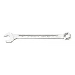 LLAVE COMBINADA DE BOCA FIJA Y BOCA EN ESTRELLA 13 9