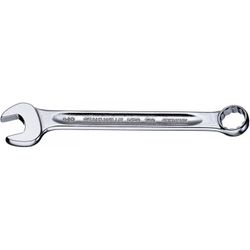 LLAVE COMBINADA DE BOCA FIJA Y BOCA EN ESTRELLA 130 A 9/16