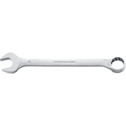 LLAVE COMBINADA DE BOCA FIJA Y BOCA EN ESTRELLA 4014 70