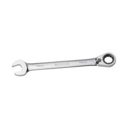 LLAVE COMBINADA DE CARRACA CRV 14