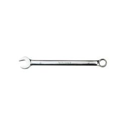 LLAVE COMBINADA LARGA 10MM 605910