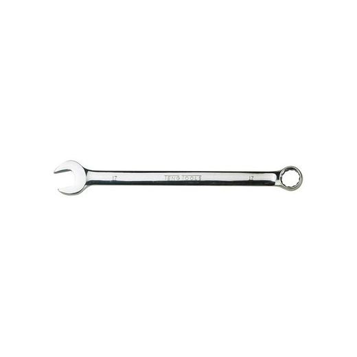 LLAVE COMBINADA LARGA 17MM 605917