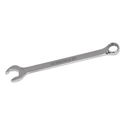 LLAVE COMBINADA RAPIDA 13MM CROMADO PULIDO ESPEJO