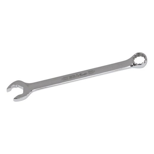 LLAVE COMBINADA RAPIDA 13MM CROMADO PULIDO ESPEJO