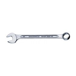 LLAVE COMBINADA STAHLWILLE DE ¼