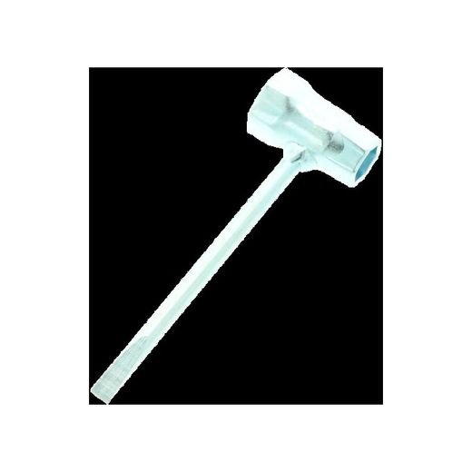 LLAVE COMBINADA TODOS MODELOS