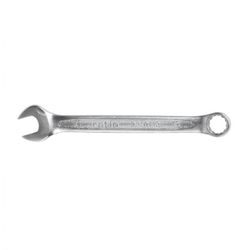 LLAVE COMB.PLANA ESTRELL.CHR-V 13