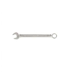 LLAVE COMB.PLANA ESTRELL.CHR-V 14
