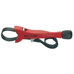 LLAVE CORREA EASY GRIP