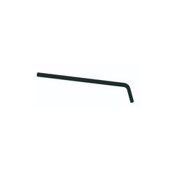 LLAVE DE 8MM TAPON CARTER