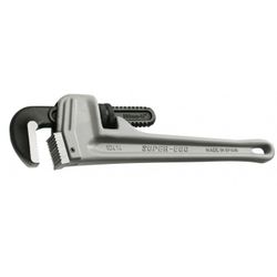 LLAVE DE ALUMINIO 14"