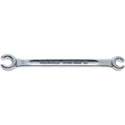 LLAVE DE BOCA ABIERTA EN ESTRELLA OPEN-RING 24 10 X 12