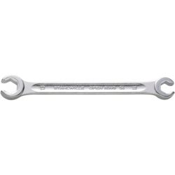 LLAVE DE BOCA ABIERTA EN ESTRELLA OPEN-RING 24 11 X 13