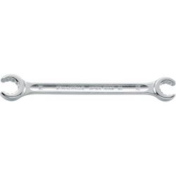 LLAVE DE BOCA ABIERTA EN ESTRELLA OPEN-RING 24 A 5/8 X 3/4