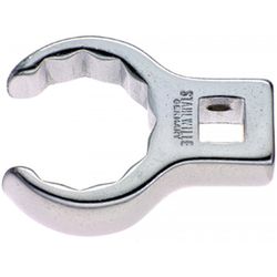 LLAVE DE BOCA EN ESTRELLA, TIPO CROW-RING 440 27MB