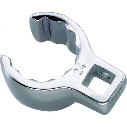 LLAVE DE BOCA EN ESTRELLA, TIPO CROW-RING 440 8