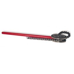 LLAVE DE CADENA 2.1/2"