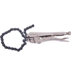 LLAVE DE CADENA 480MM BULTMEIER